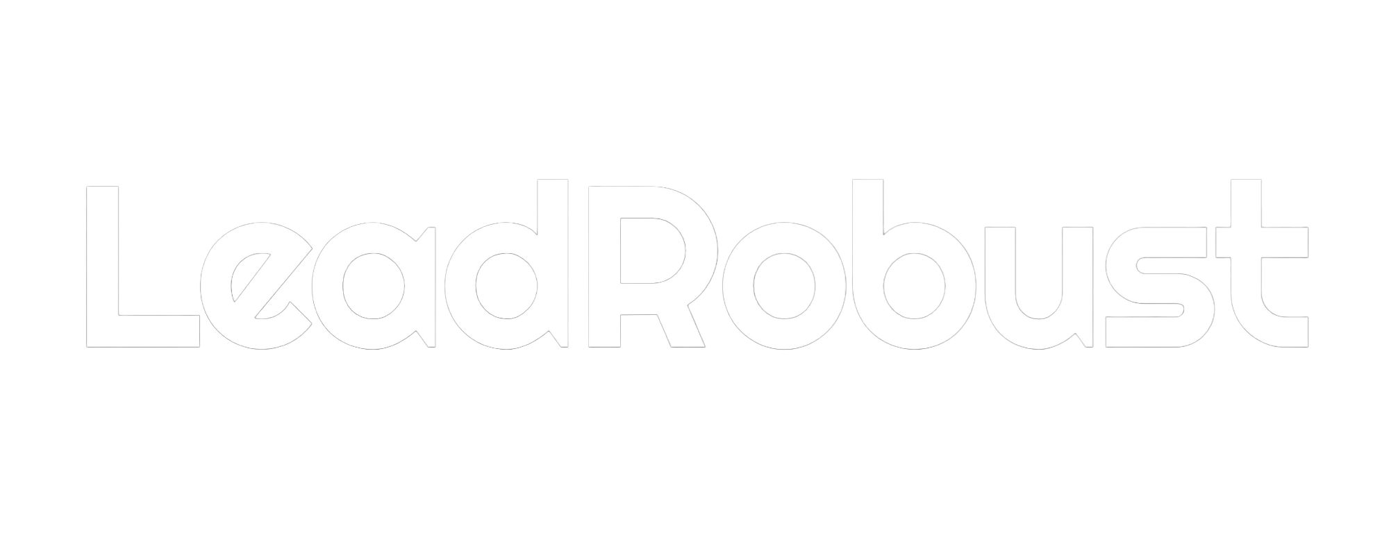 LeadRobust
